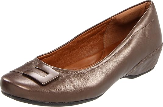 clarks concert ticket shoes