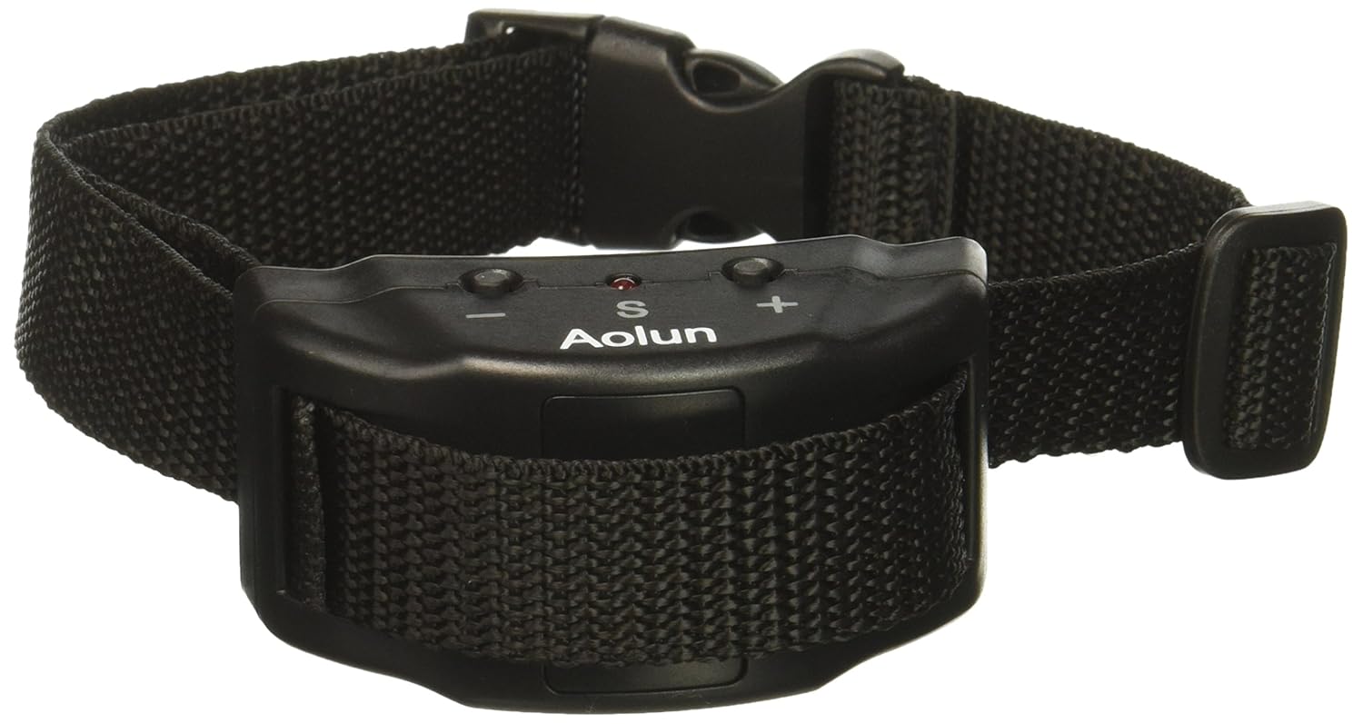 mid century dog bowl