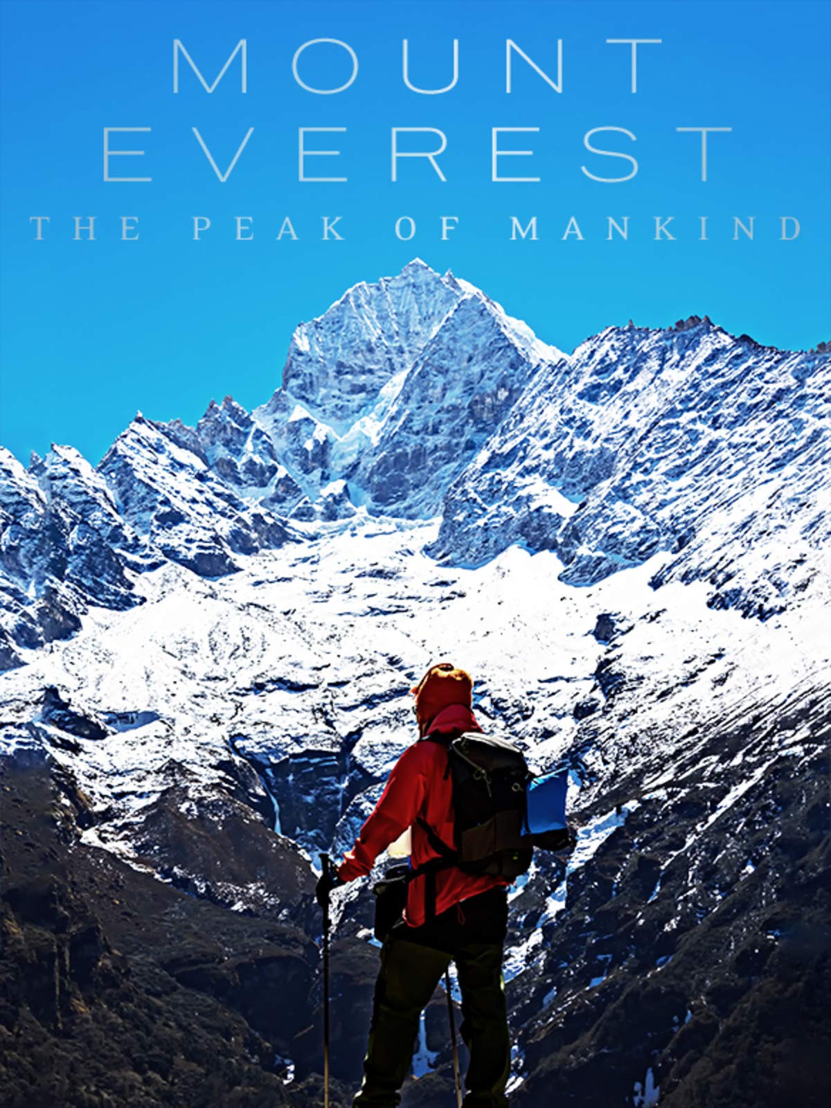 Watch Death Zone Prime Video