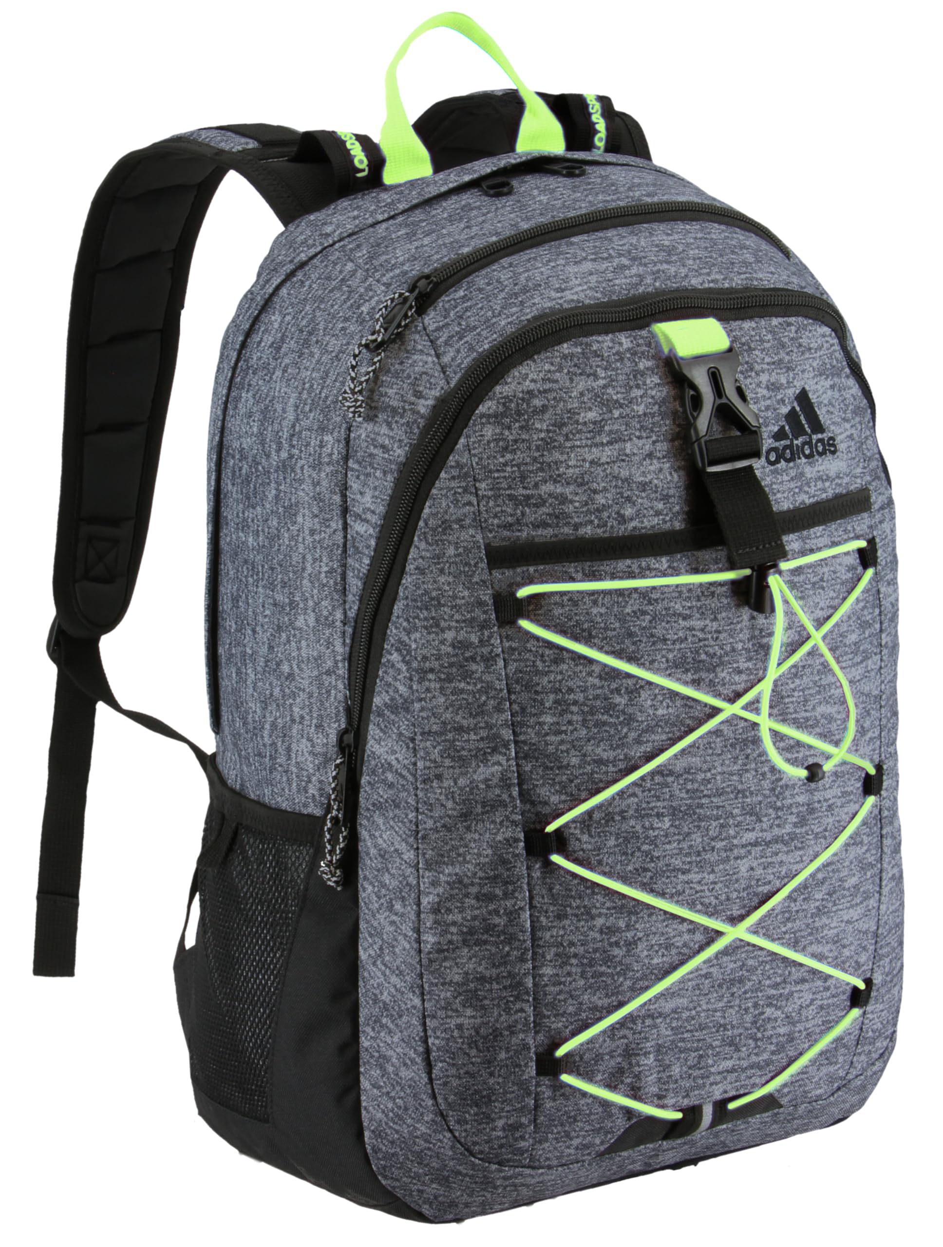 Ultimate ID Backpack Image