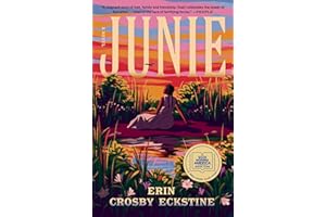 Junie: A GMA Book Club Pick: A Novel