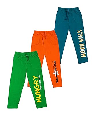 maniac track pants