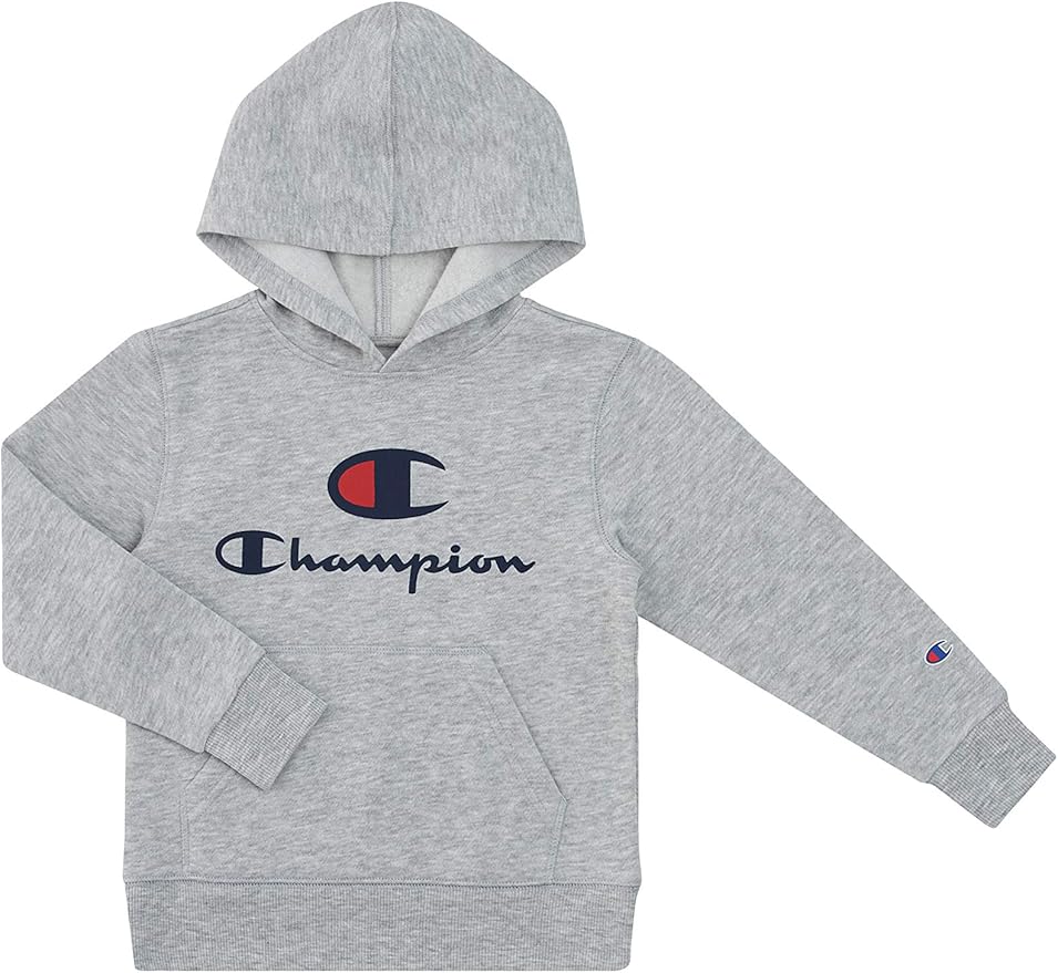 champion infant sweatsuit