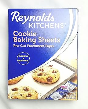 Kit para hacer pan incluye pan horno para herramientas con danés ...