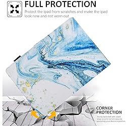 DTangLsm for Amazon Fire Max 11 Tablet Case