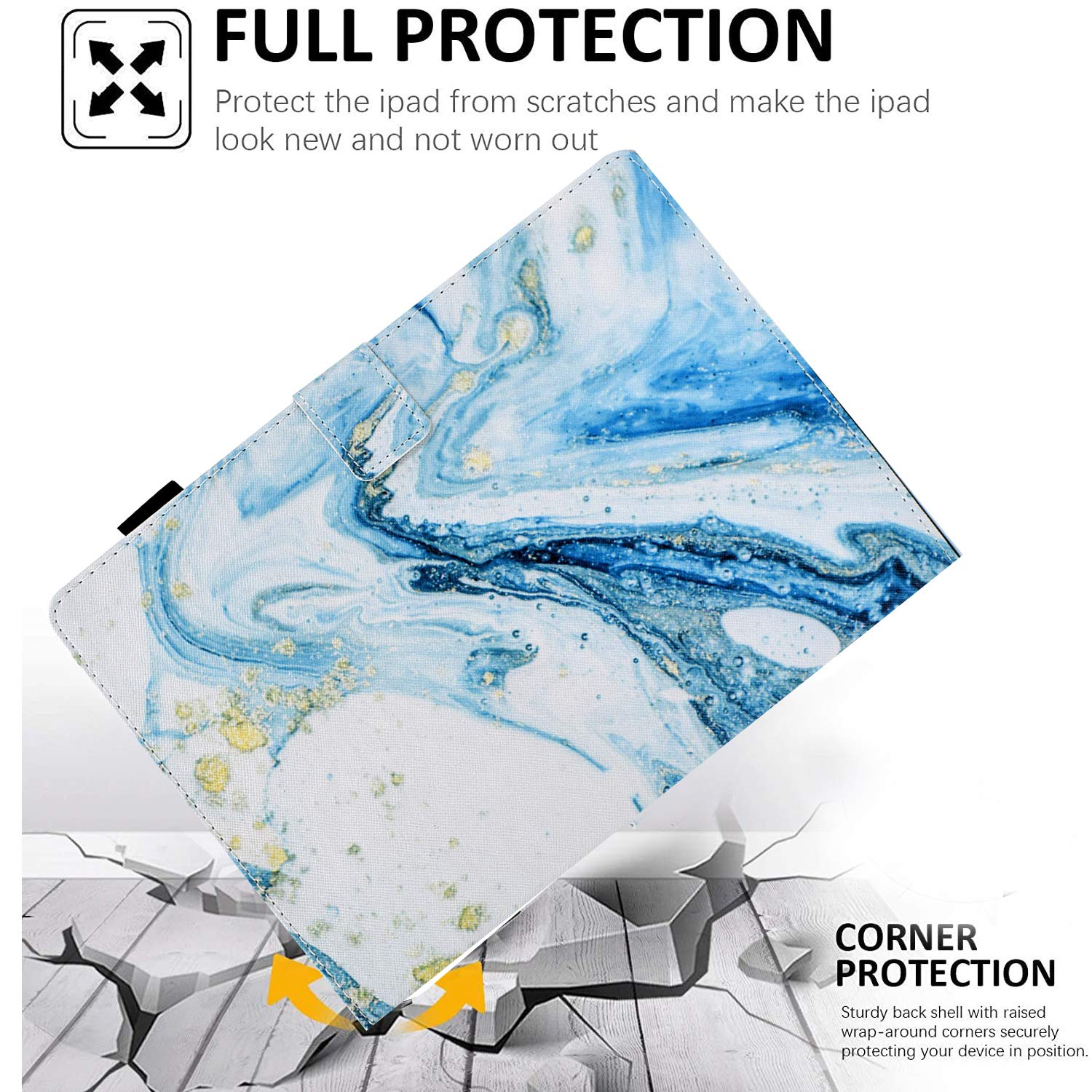 DTangLsm for Amazon Fire Max 11 Tablet Case