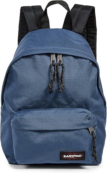 mochilas eastpak amazon