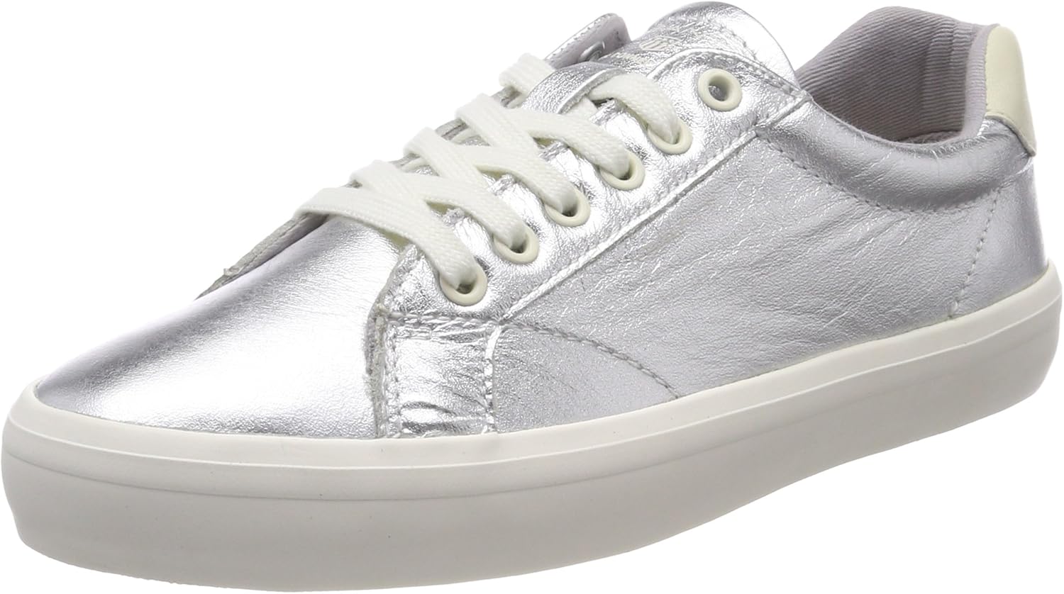 gant womens trainers