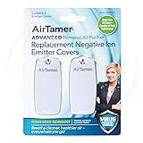 AirTamer Advanced Personal Air Purifier Replacement