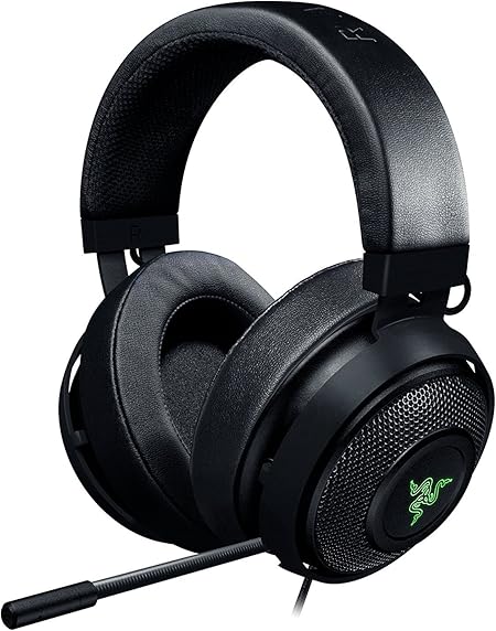 Razer 7 1 Usb Shop Www Colegiogamarra Com Razer 7 1 Usb Shop Www Colegiogamarra Com