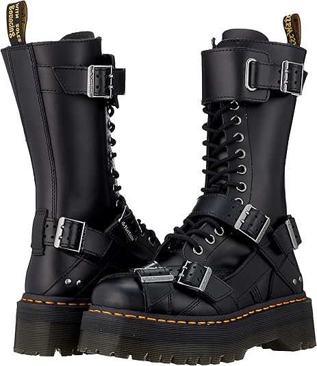 dr martens 1914 platform