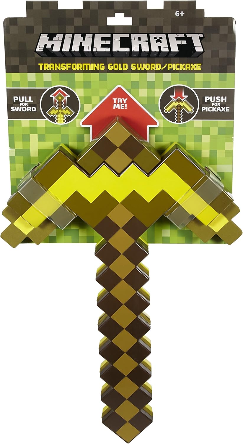 Minecraft Enchanted Sword Amazon Fr Jeux Et Jouets Minecraft Enchanted Sword Amazon Fr Jeux Et Jouets