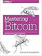 Mastering Bitcoin: Unlocking Digital Cryptocurrencies