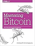 Mastering Bitcoin: Unlocking Digital Cryptocurrencies