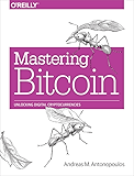 Mastering Bitcoin: Unlocking Digital Cryptocurrencies