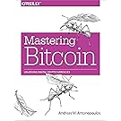 Mastering Bitcoin: Unlocking Digital Cryptocurrencies