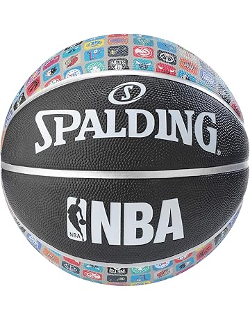 Balones de baloncesto | Amazon.es
