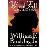 Windfall: The End of the Affair