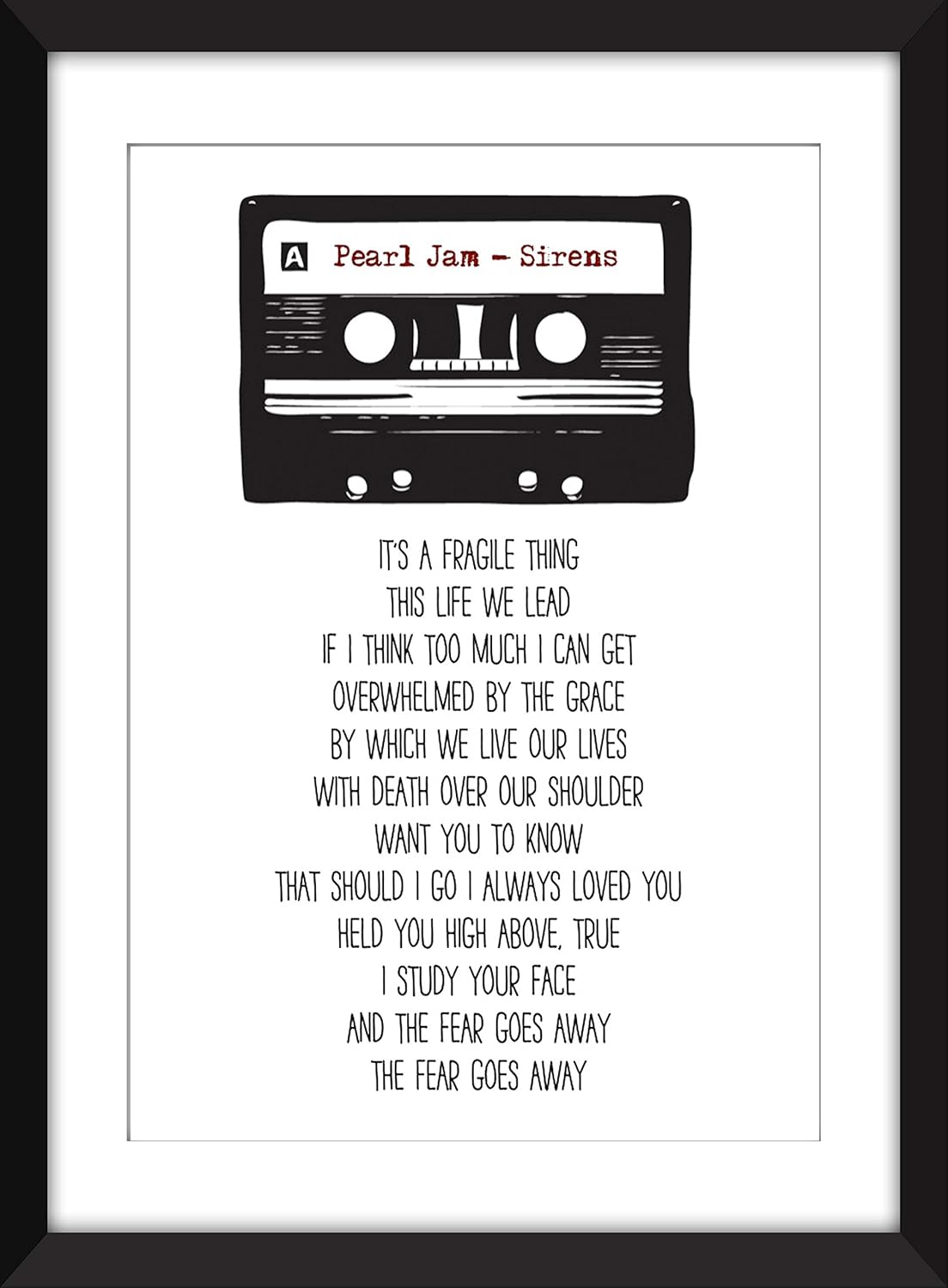 Mazzy star винил. Mazzy star fade into you. Mazzy star fade into you. Fade into you mazzy. Mazzy star fade into you.