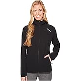 Brooks womens Canopy Jacket