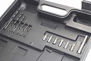 Seven Avail HB-1828 featured image 7