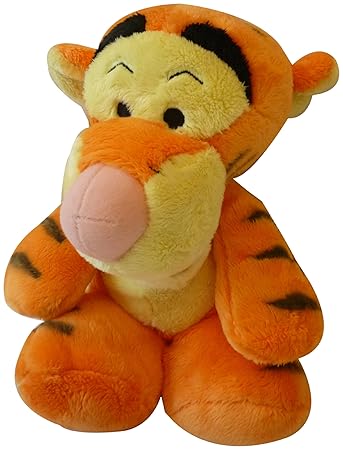 Disney Tigger Floppy (10-inch)