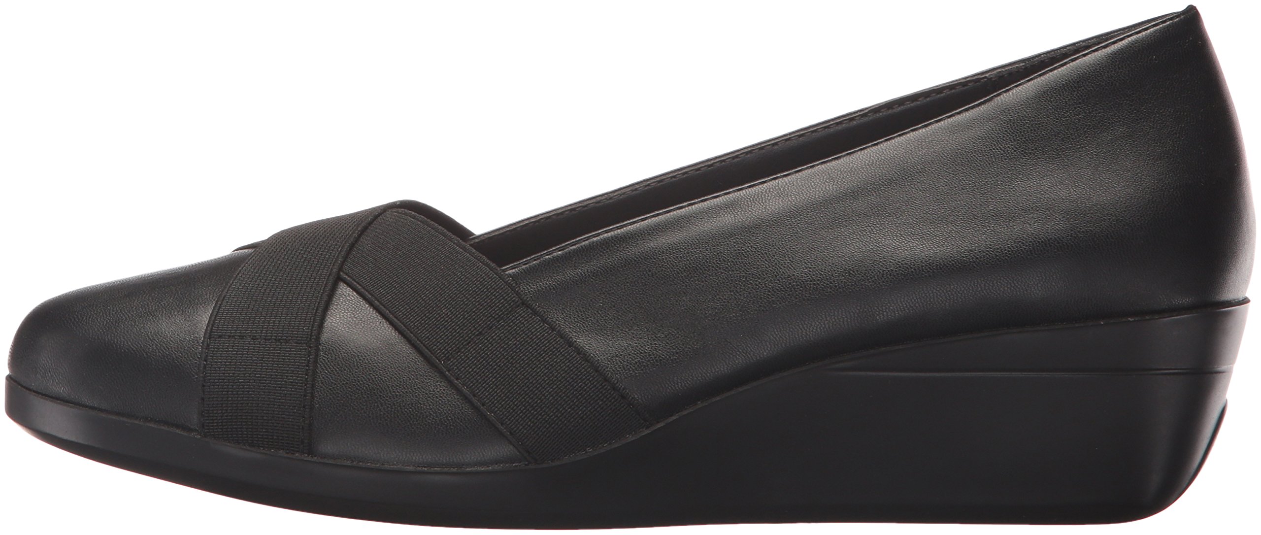 Aerosoles Women's Truce Pump - Image 6