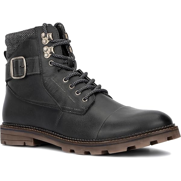 デンマーククローネ　35枚 Amazon.com | Grinders Hunter steel toe boot | Boots