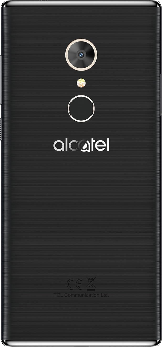 alcatel 5v precio amazon