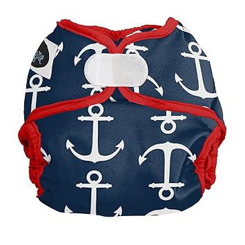 imagine diaper cover