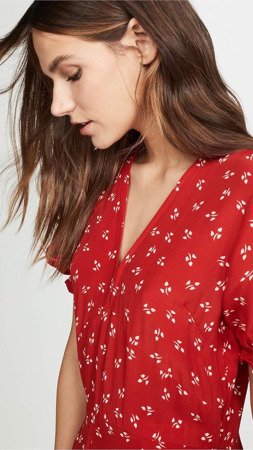 faithfull the brand mallory jumpsuit