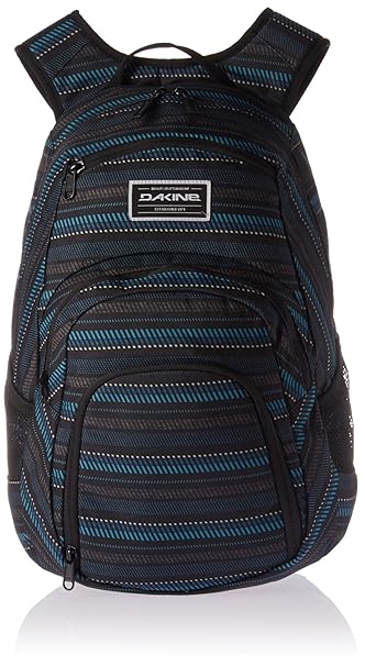 DAKINE Herren Campus 33l Rucksack