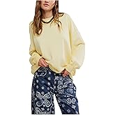 Free People Womens Palm Springs Turtle