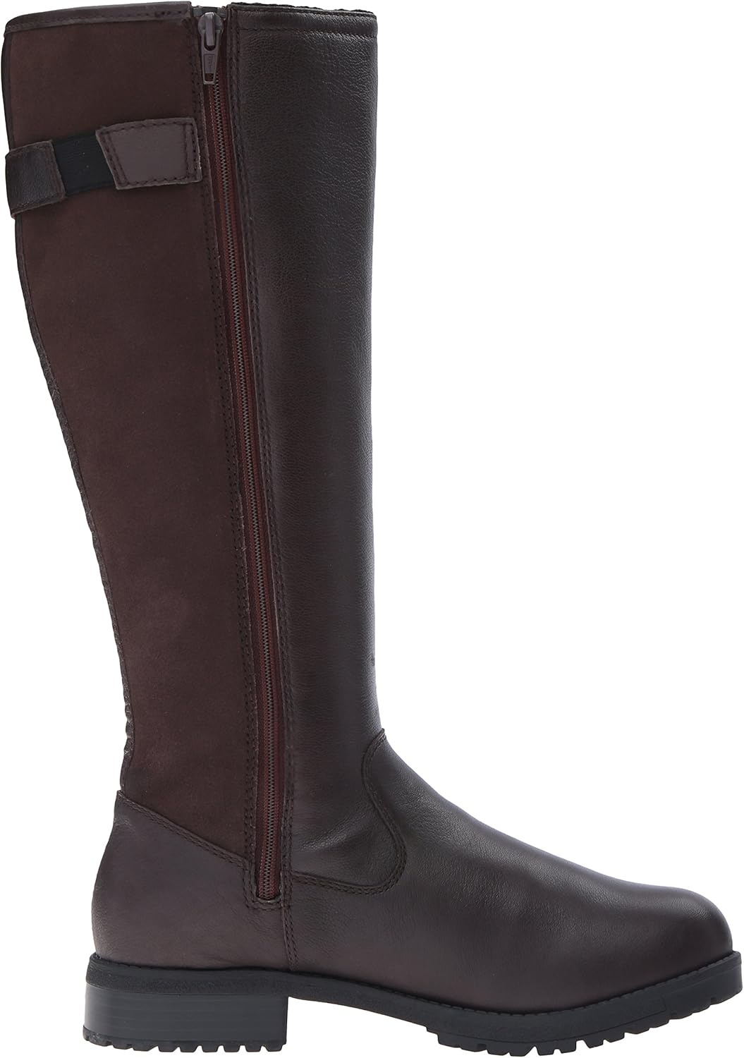 Clarks faralyn may Outlet
