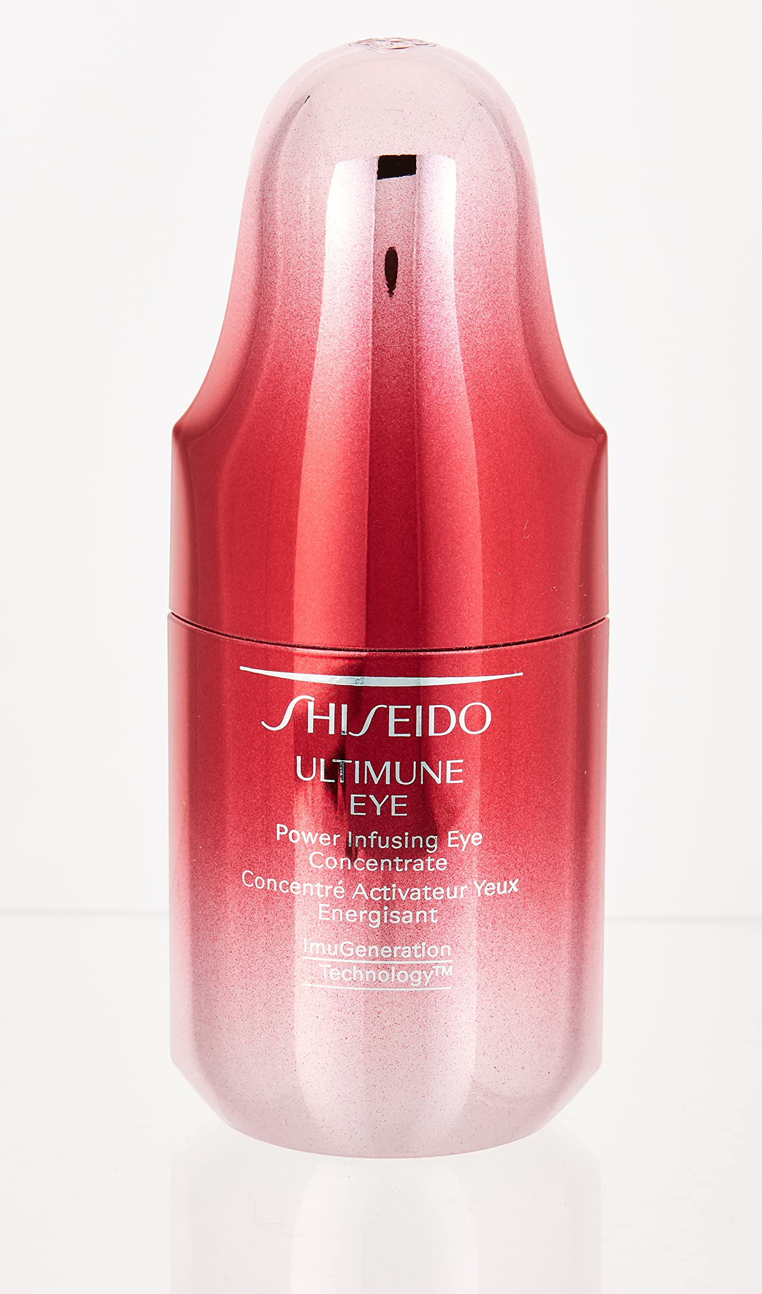 Shiseido SKN UTM P.INF.CON.EYE 15ML