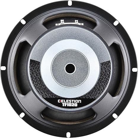 celestion 1020