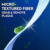 Oral-B Glide Pro-Health Comfort Plus Floss Mint 43-7yd 2 Count view 7