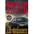 Lawyers Guns And Money Kindle Edition By J D Rhoades
