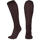 CHAMPRO womens Multi-sport Athletic Compression for