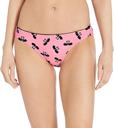 betsey johnson swimwear