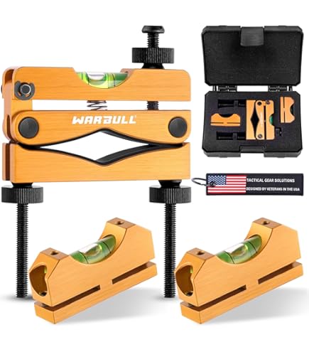 (新品輸入品)ブッシュネル Magnetic Boresighter ボアサイト 195769.jpg