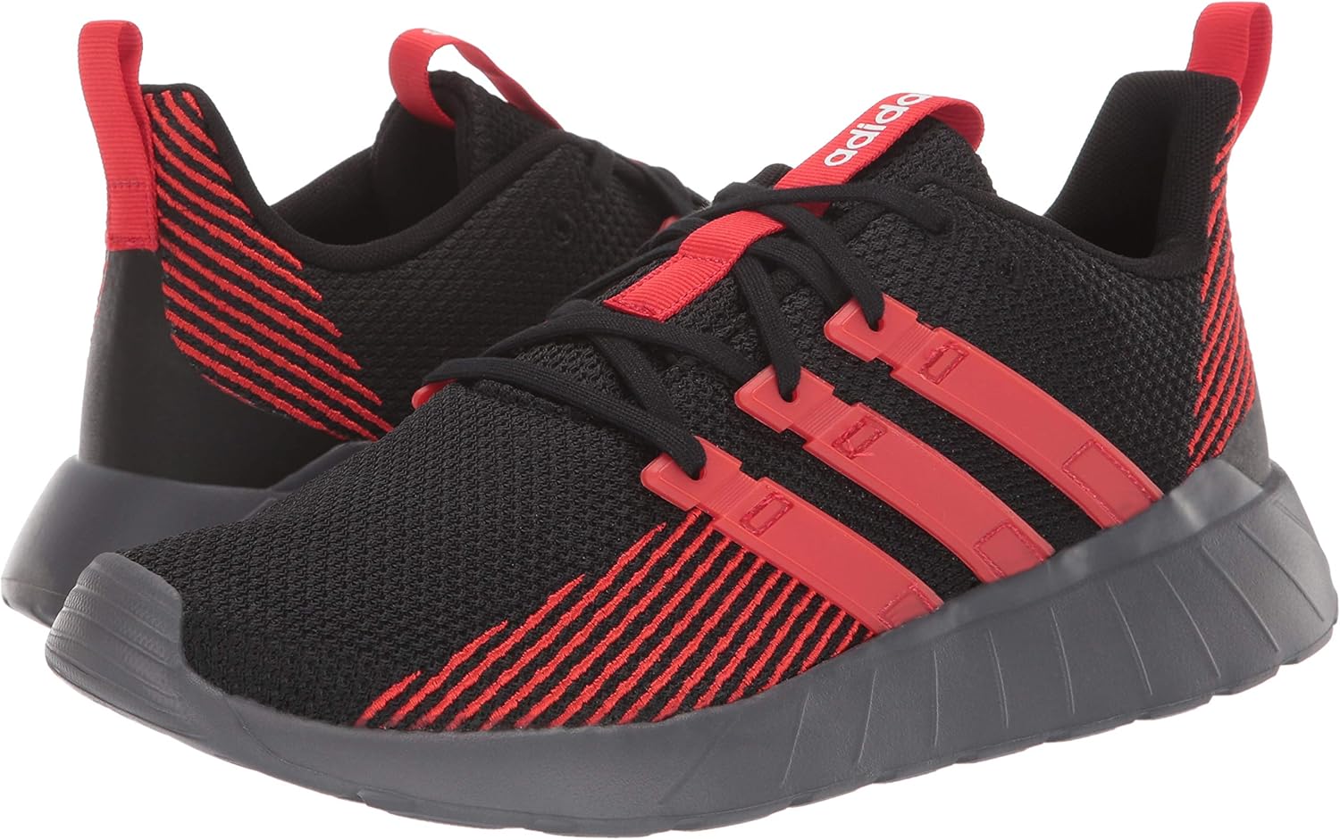 Кроссовки мужские adidas questar. Adidas questar 2 m. Adidas questar 2 m. Кроссовки мужские adidas questar. Адидас questar.