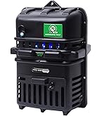 Amazon.com : Mega-Catch | PREMIER XC Pro 900 | Outdoor Mosquito