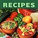 Healthy Recipes!