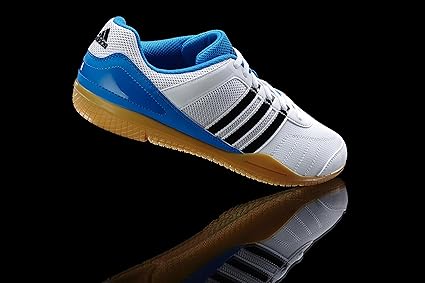 adidas tischtennis schuhe