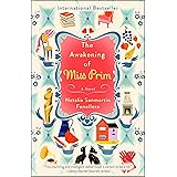 The Awakening of Miss Prim: A Novel