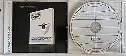State of Trance Yearmix 2006