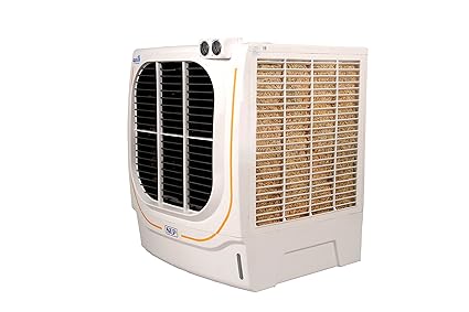 air cooler 40 ltr price
