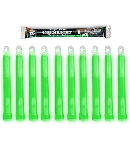 Cordón Con Abertura A Presión - Negro - 24/paq - Uline | Meses Sin Interés