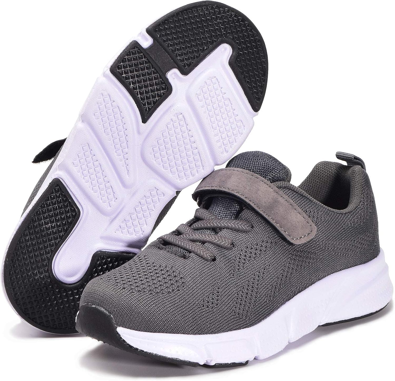 chaussure sport enfant